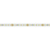 Светодиодная лента Arlight 14,4W/m 120Led/m 2835SMD теплый белый 5M RT 2-5000 24V Warm2700 2x 015699