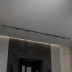 Трековая система со светильниками №11 однофазная накладная Hesby Lighting Skylite HSBL_kompl_S011_NI4B3K