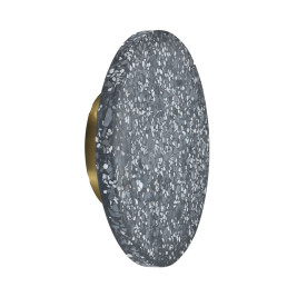 Настенный светодиодный светильник Zortes Terrazzo ZRS.1878.05