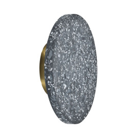 Настенный светодиодный светильник Zortes Terrazzo ZRS.1878.05