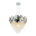 Подвесная люстра Ambrella light Traditional TR5242