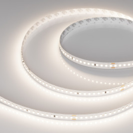 Светодиодная лента Arlight 5,8W/m 144LED/m 2835SMD дневной белый 50M 026833(2)