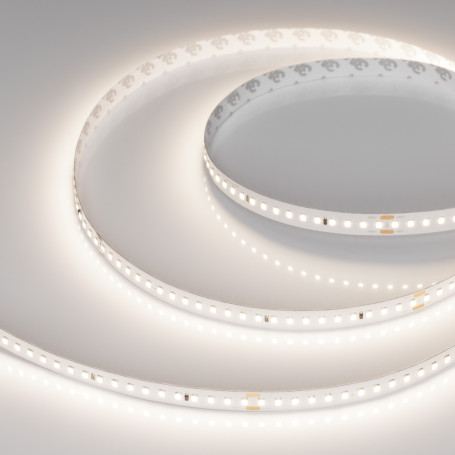 Светодиодная лента Arlight 5,8W/m 144LED/m 2835SMD дневной белый 50M 026833(2)