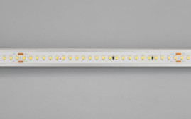 Светодиодная лента Arlight 5,8W/m 144LED/m 2835SMD дневной белый 50M 026833(2)