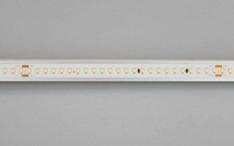 Светодиодная лента Arlight 5,8W/m 144LED/m 2835SMD дневной белый 50M 026833(2)