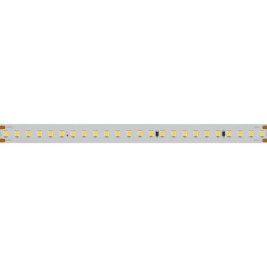 Светодиодная лента Arlight 5,8W/m 144LED/m 2835SMD дневной белый 50M 026833(2)