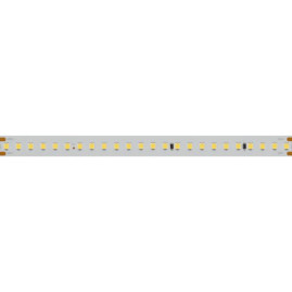 Светодиодная лента Arlight 5,8W/m 144LED/m 2835SMD дневной белый 50M 026833(2)
