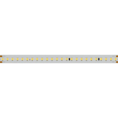 Светодиодная лента Arlight 5,8W/m 144LED/m 2835SMD дневной белый 50M 026833(2)