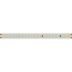 Светодиодная лента Arlight 5,8W/m 144LED/m 2835SMD дневной белый 50M 026833(2)