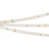 Светодиодная лента Arlight 5,8W/m 144LED/m 2835SMD дневной белый 50M 026833(2)