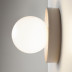 Бра Maytoni Modern MOD403WL-01BG
