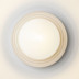 Бра Maytoni Modern MOD403WL-01BG
