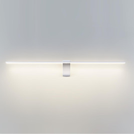 Подсветка для картин Odeon Light Hightech Tiny 7070/10WL