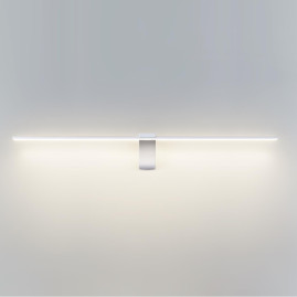 Подсветка для картин Odeon Light Hightech Tiny 7070/10WL