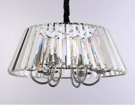 Подвесная люстра Ambrella light Traditional TR5038