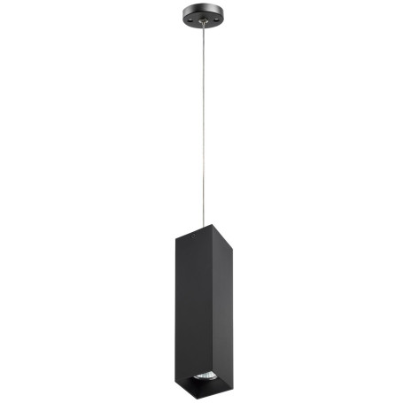 Комплект с подвесным светильником Lightstar Rullo (216397+590257) RP6397