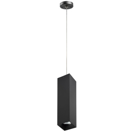 Комплект с подвесным светильником Lightstar Rullo (216397+590257) RP6397