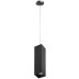 Комплект с подвесным светильником Lightstar Rullo (216397+590257) RP6397