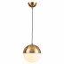Подвесной светильник Odeon Light Pendant Pinga 4960/1A