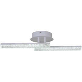 Люстра Reluce 03445-3.3-02C WH