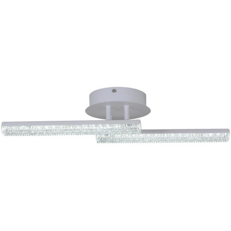 Люстра Reluce 03445-3.3-02C WH