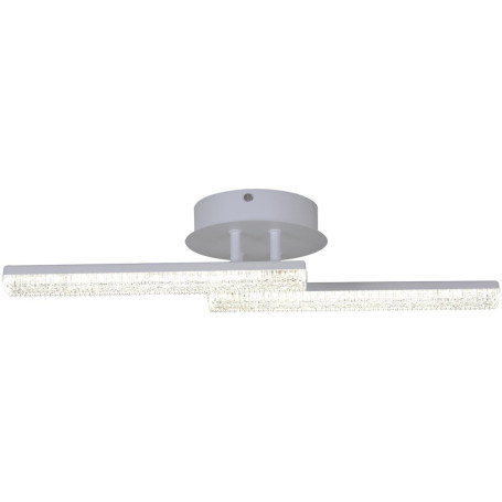 Люстра Reluce 03445-3.3-02C WH