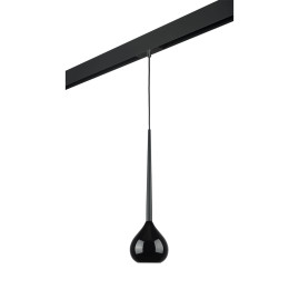 Комплект с трековым светильником Lightstar Forma (808117+595007) PRO808117