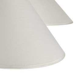 Потолочная люстра MyFar Lukas MR2390-6C