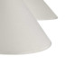 Потолочная люстра MyFar Lukas MR2390-6C