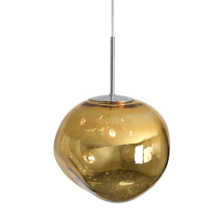 Подвесной светильник Freya Modern FR5378PL-01OR