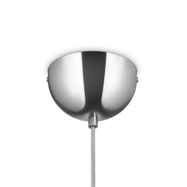 Подвесной светильник Freya Modern FR5378PL-01OR