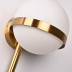Бра Imperium Loft Echos Gold H40 352843-22