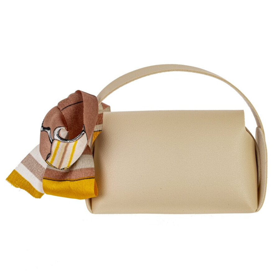 Сумочка (блок 10шт), L11 W5,5 H10 см