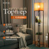Торшер Rivoli Anda 7091-601 Б0071552