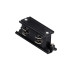 Соединение прямое встраиваемое к треку 5030xx-R Quattro Lightstar 503107-R