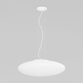 Подвесной светильник TK Lighting 913 Gala