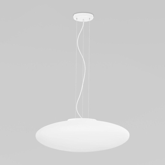 Подвесной светильник TK Lighting 913 Gala