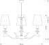 Подвесной светильник  KUTEK SPARONE SPA-ZW-3(N/A)