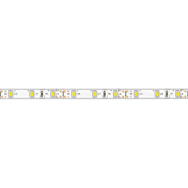 Светодиодная влагозащищенная лента Feron 4,8W/m 60LED/m 2835SMD дневной белый 5M LS604 48219