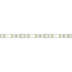 Светодиодная влагозащищенная лента Feron 4,8W/m 60LED/m 2835SMD дневной белый 5M LS604 48219
