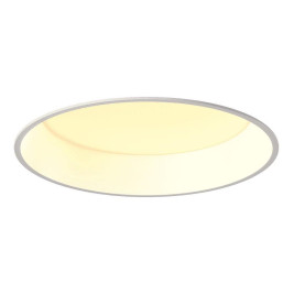 Встраиваемый светодиодный светильник DesignLed WL-BQ BQ009120-WH-WW 003126