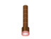 Комплект подвесного светильника Ambrella light Techno Spot XP (A2301, A2063х4, C6304х5, A2101, C8117, N8486) XP8117005