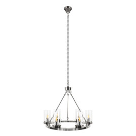 Подвесной светильник Loft it Candlelight 10437/570