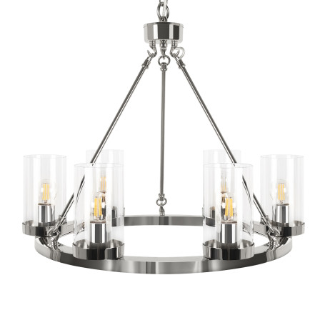 Подвесной светильник Loft it Candlelight 10437/570