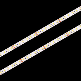 Светодиодная лента Loft IT Power Strip 9,6W/m 24V 3000K IP20 5m 10363/12020 WW