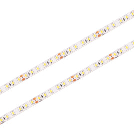 Светодиодная лента Loft IT Power Strip 9,6W/m 24V 3000K IP20 5m 10363/12020 WW