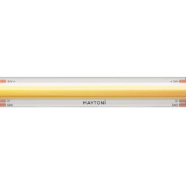 Светодиодная лента Ultra Maytoni Led Strip 201251
