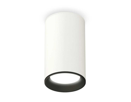 Комплект потолочного светильника Ambrella light Techno Spot XC (C6322, N6102) XS6322002