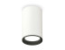 Комплект потолочного светильника Ambrella light Techno Spot XC (C6322, N6102) XS6322002