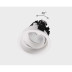 Встраиваемый светильник Italline IT02-029 white 3000K
